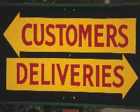 Picture for song 'Stinky Fingers' by artist 'Jersey Glove'