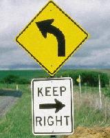 Picture for song 'Weightless in Love' by artist 'Jersey Glove'