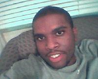 Picture for song 'Clubbin'' by artist 'JerZsFinest2005'