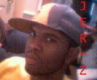 Picture for song 'Do It' by artist 'JerZsFinest2005'