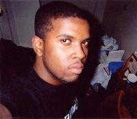 Picture for song 'Don't Be Mad At Me' by artist 'JerZsFinest2005'