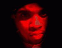 Picture for song 'Do You Hear This' by artist 'JerZsFinest2005'