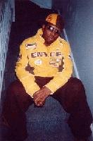 Picture for song 'Get At 'Em' by artist 'JerZsFinest2005'