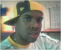 Picture for song 'Get To Know You' by artist 'JerZsFinest2005'