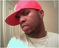 Picture for song 'I'm Here' by artist 'JerZsFinest2005'