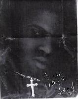 Picture for song 'Jer-Z's Finest' by artist 'JerZsFinest2005'