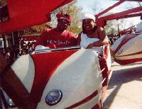 Picture for song 'Jer-Z's Finest (Intro)' by artist 'JerZsFinest2005'