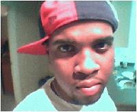 Picture for song 'Make U Feel Good' by artist 'JerZsFinest2005'