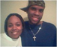 Picture for song 'Respect Me' by artist 'JerZsFinest2005'