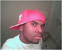 Picture for song 'The Journal Entry' by artist 'JerZsFinest2005'