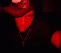 Picture for song 'Why' by artist 'JerZsFinest2005'