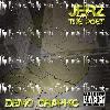 Picture for song 'Zombies (sun shines)' by artist 'Jerz The P'
