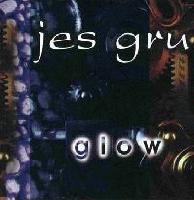 Picture for song 'Trashed' by artist 'Jes Gru'