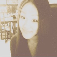 Picture for song 'Jesus Loves Me [ LIVE ON STAGE ]' by artist 'JessChoi'