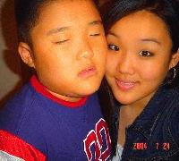 Picture for song 'HYS-unique' by artist 'jesschoii'