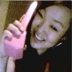 Picture for song 'Light-lsy' by artist 'jesschoii'