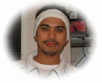 Picture for song 'Iniwan Mong Luhaan' by artist 'Jesselle'