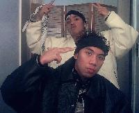 Picture for song 'Isip Ko'y Litong Lito' by artist 'Jesselle'