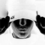 Picture for song 'SMITH - R.O.B. DISS' by artist 'Jesse Smith'