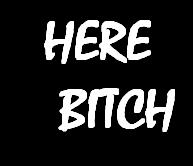 Picture for song 'SMITH - THE LEAK' by artist 'Jesse Smith'