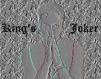 Picture for song 'Hah!' by artist 'Jess Frankson'