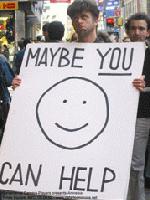 Picture for song 'Help Me' by artist 'Jessiah Productions'