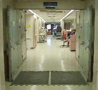 Picture for song 'ICU' by artist 'Jessiah Productions'