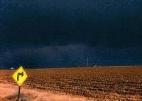 Picture for song 'Make Right' by artist 'Jessiah Productions'