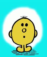 Picture for song 'Quiet Guitar' by artist 'Jessiah Productions'