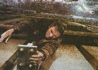 Picture for song 'S-L' by artist 'Jessiah Productions'