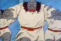 Picture for song 'ZOMBIES' by artist 'Jessiah Productions'