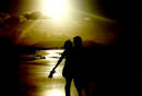 Picture for song 'Little Things' by artist 'Jessica Mary Wright'
