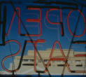 Picture for song 'Things Aren't Really What They Seem' by artist 'Jessica Mary Wright'