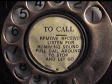 Picture for song 'Why Didn't You Call Me?' by artist 'Jessica Mary Wright'