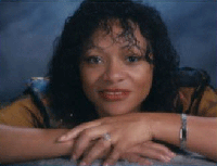 Picture for song 'Gotta Have A Home' by artist 'Jessica Taylor'