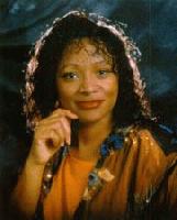 Picture for song 'Talk to Me Baby' by artist 'Jessica Taylor'