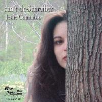 Picture for song 'Hurt Before The Fall' by artist 'Jessie Commisso'