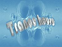 Picture for song 'Trance house' by artist 'Jessy James'