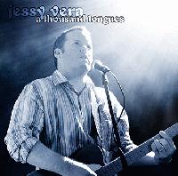 Picture for song 'Beautiful Savior' by artist 'Jessy Vera'
