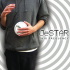 Picture for song 'My Conclusion (Featuring Naomi)' by artist 'JeSTAR - This Frequency'