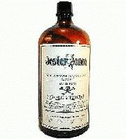 Picture for song 'Stardust Woman' by artist 'Jester Jonze'