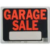 Picture for song 'Garage Sale Song (free download)' by artist 'The Jesus Christians'