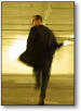 Picture for song 'Running Away (free download)' by artist 'The Jesus Christians'