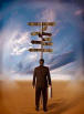 Picture for song 'We Are Who We Choose (free download!)' by artist 'The Jesus Christians'