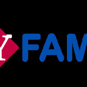 Picture for song 'My Family' by artist 'J.O.A.P'