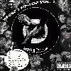 Picture for song 'Get Busy' by artist 'Jesus Perron aka Tha Troof'