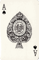 Picture for song 'Nfeaster's Bmaj Groove' by artist 'Jet Black'