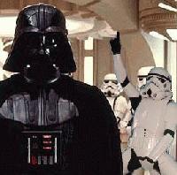 Picture for song 'Celebration Thing' by artist 'Jet Black'