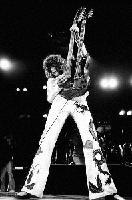 Picture for song 'My "Jimmy Imitators Wanted" Shot' by artist 'Jet Black'