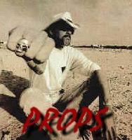 Picture for song 'Season Of Blood (By Het)- My Take' by artist 'Jet Black'